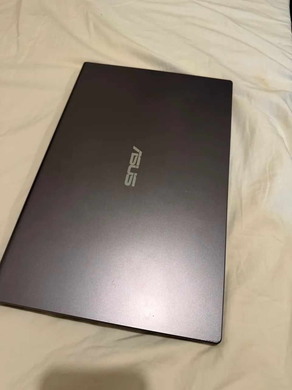 Notebook Asus 256gb SSD  - Foto 3