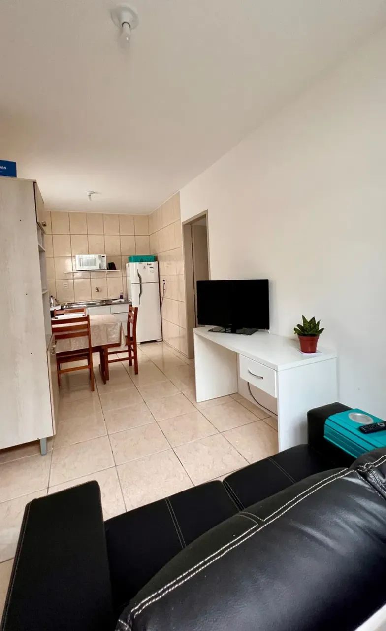 Casa a venda Barra da lagoa 3 minutos do mar - Foto 3