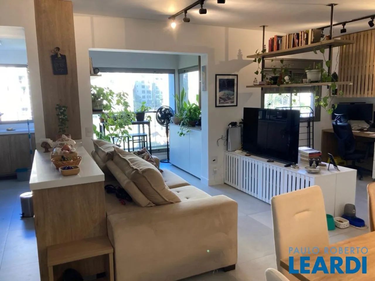 APARTAMENTO - VILA LEOPOLDINA - SP - Foto 2