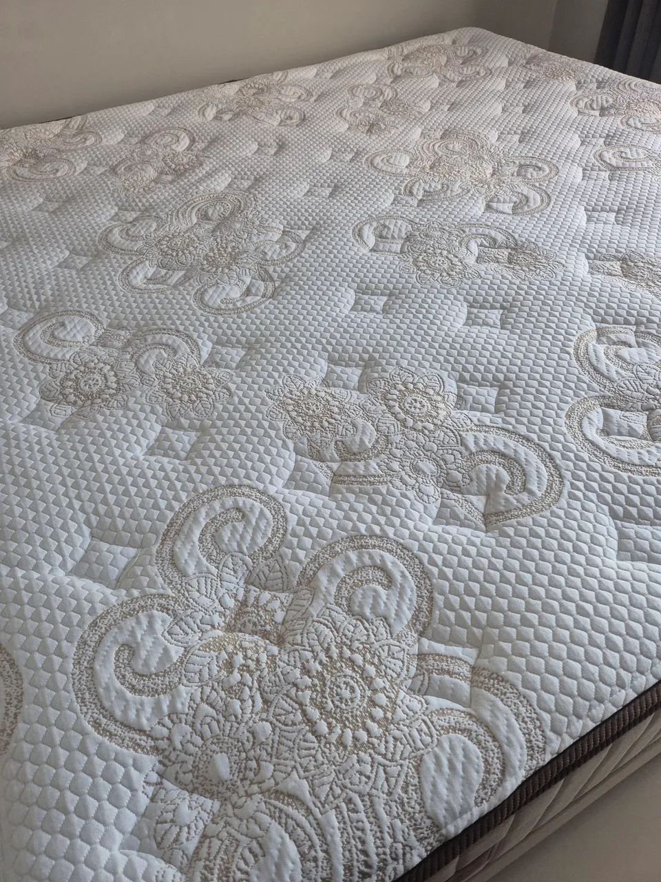 King NOVÍSSIMO!!! - Foto 2