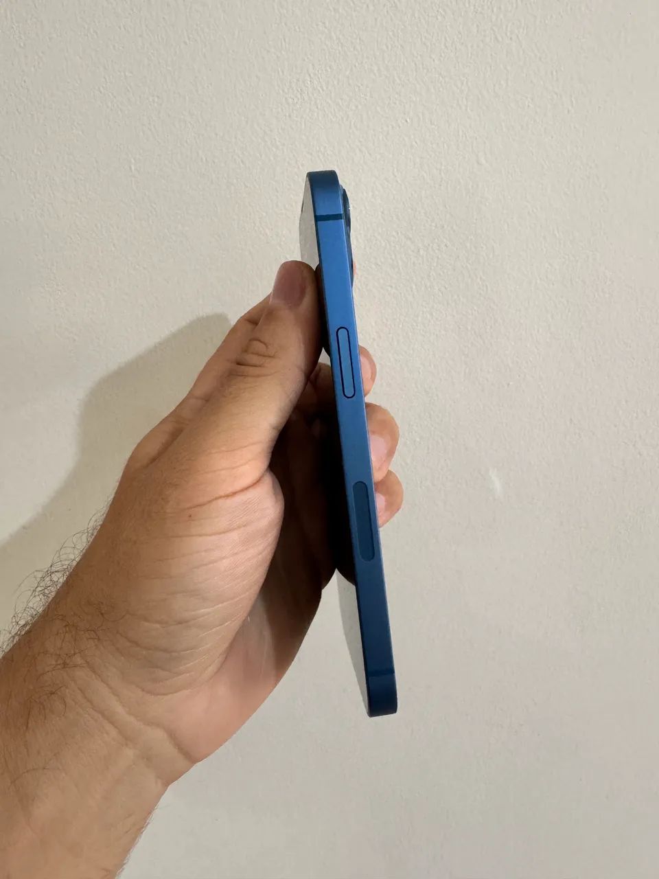 iPhone 13 256gb - Foto 2