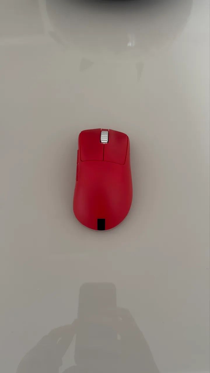 Pulsar Xlite V3 Es 