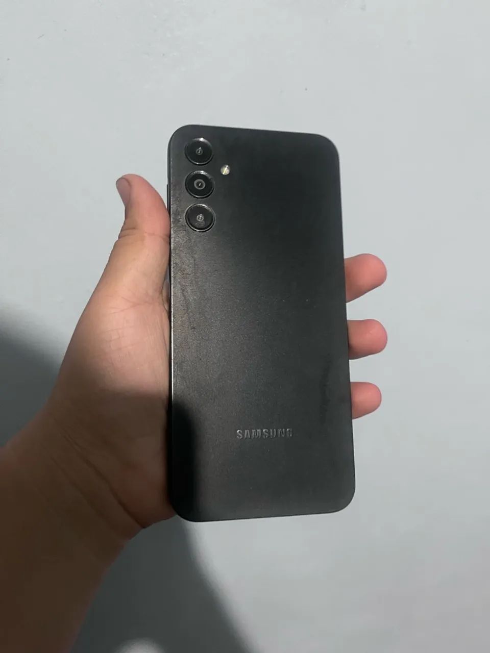 Galaxy A14 5g