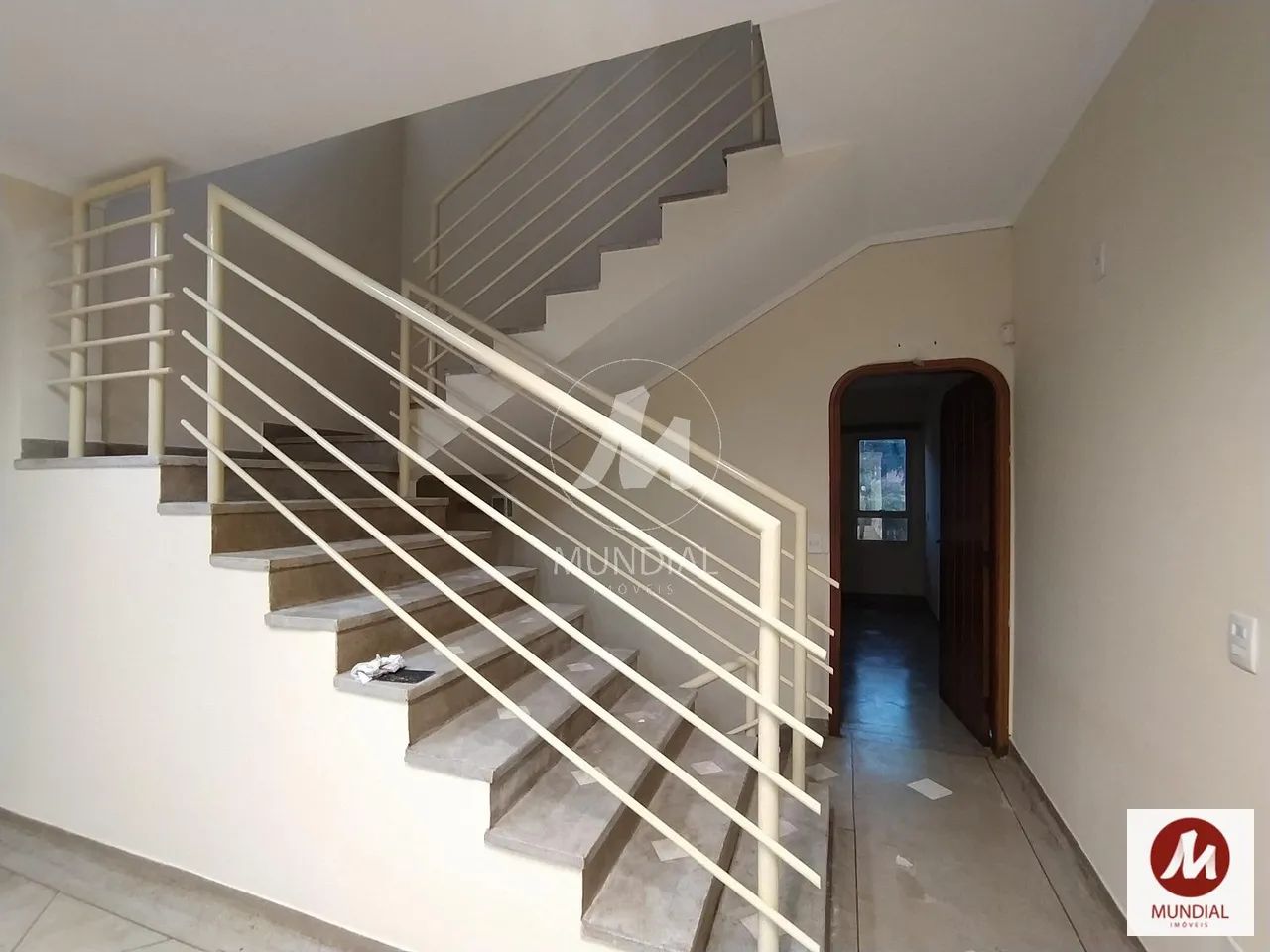 Casa para alugar com 3 dormitórios no bairro RIBEIRANIA - Foto 4