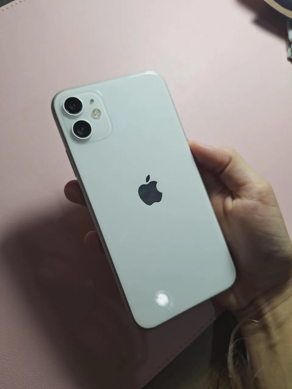 iPhone XR 256gb - Celulares e Smartphones - Vila da Penha, Rio de