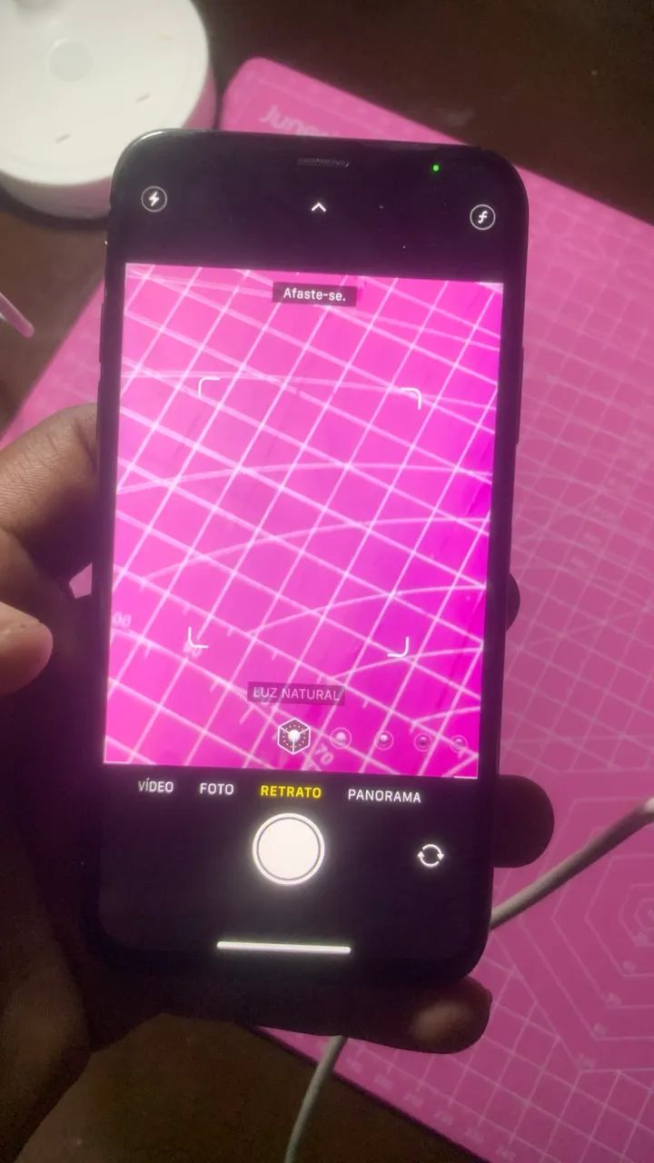 iPhone XS 256gb - Foto 2