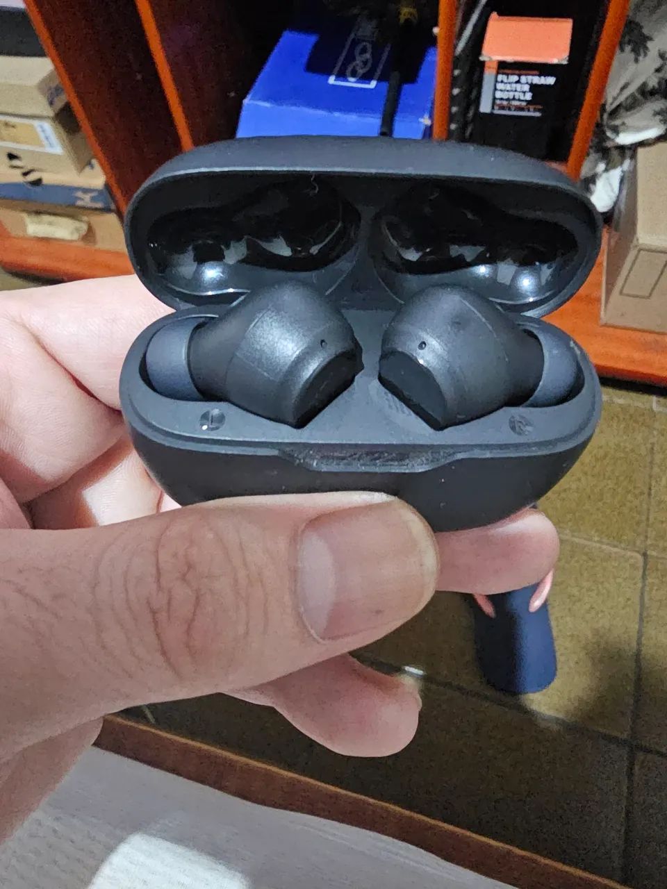 Fone jbl