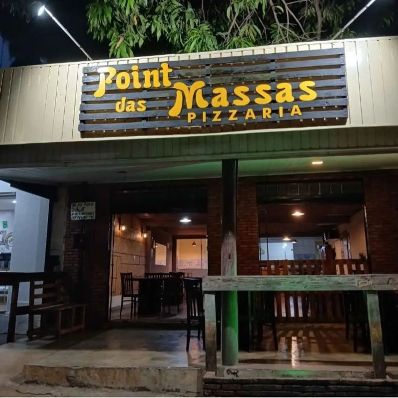 Pizzaria -Maquinario completo - Foto 2