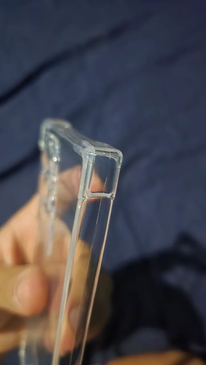 Capa S24 Ultra  - Foto 2