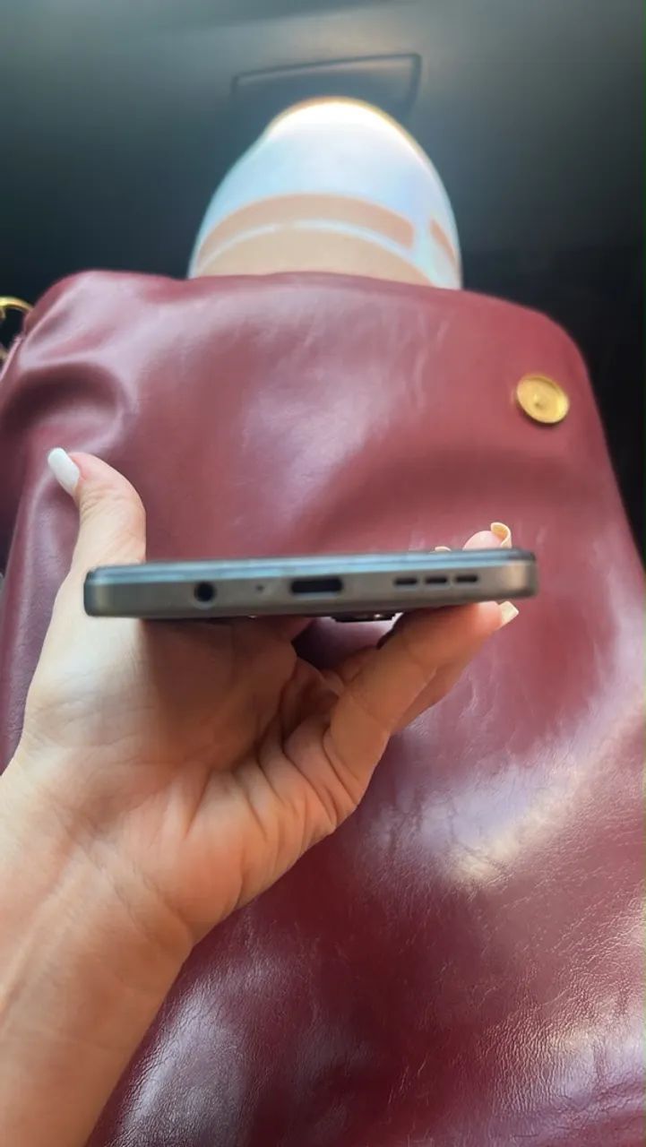 Motorola G05 - Foto 5