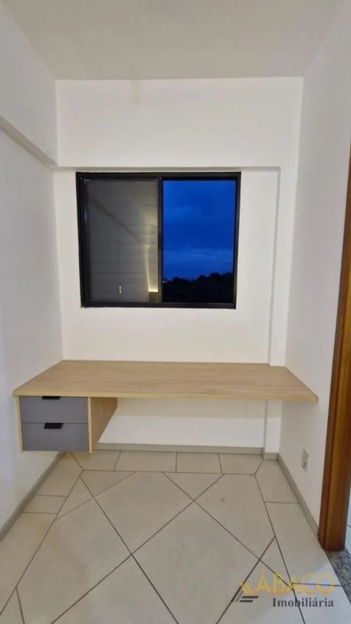 Residencial - Centro - Foto 3