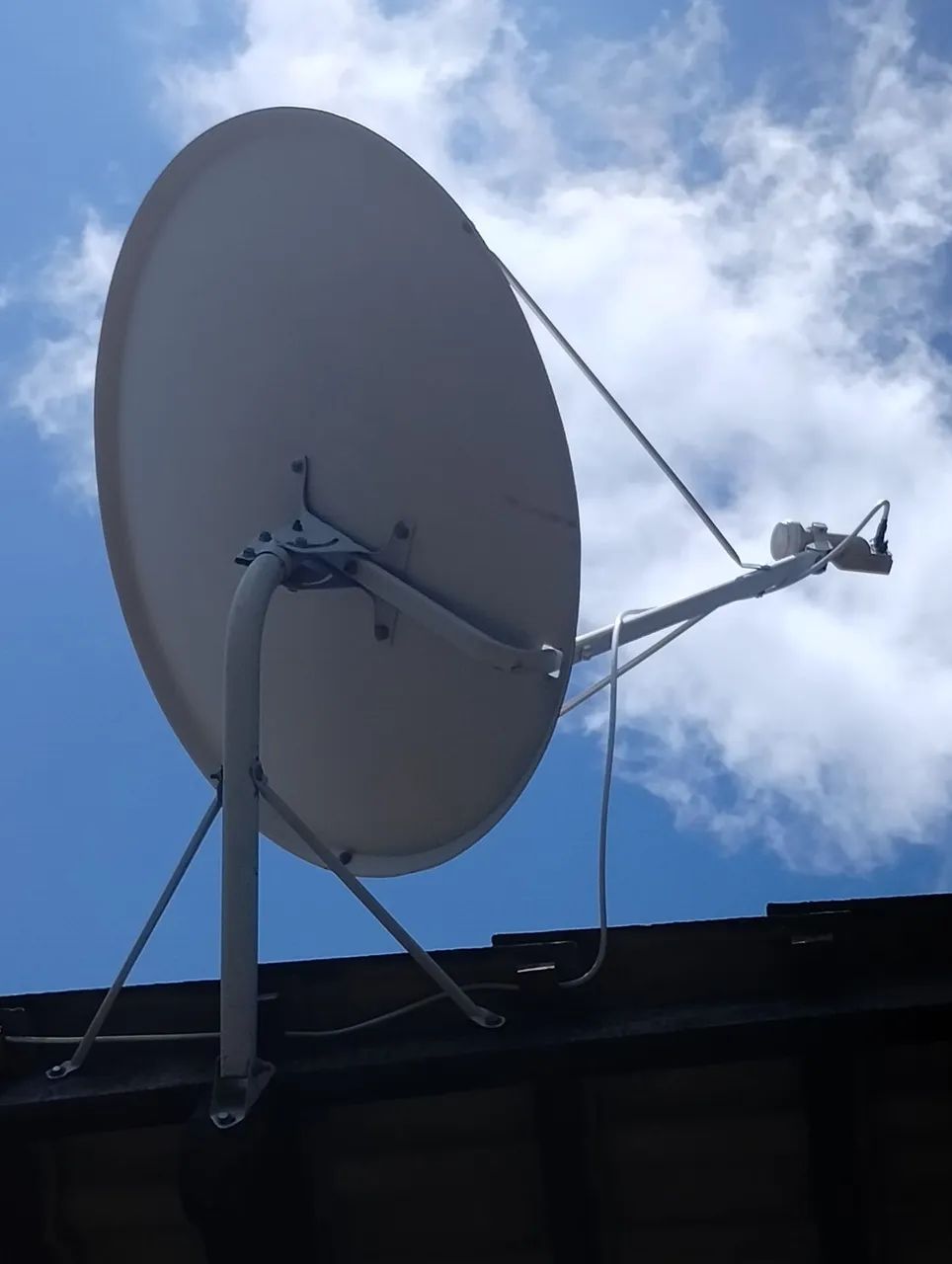 Antena 