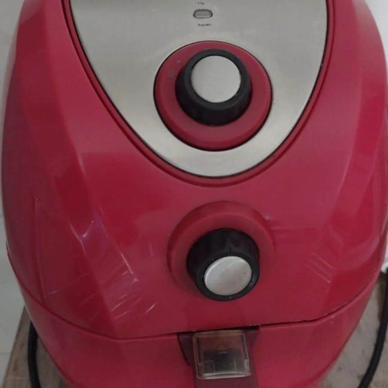 PEÇAS PARA AYRFRYER PHILCO - Foto 4