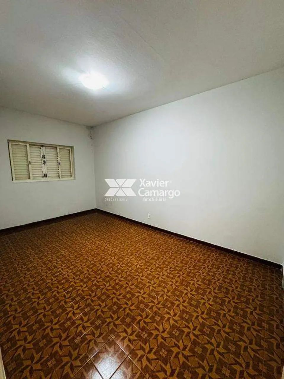 Casa à venda com 3 quartos no Vila Alemã - Rio Claro/SP - Foto 4