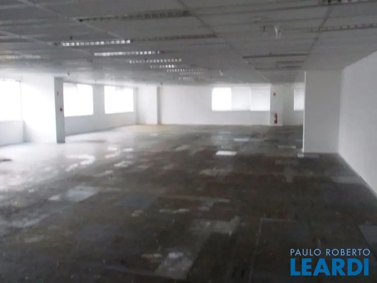 CONJ. COMERCIAL - CONSOLAÇÃO - SP - Foto 4