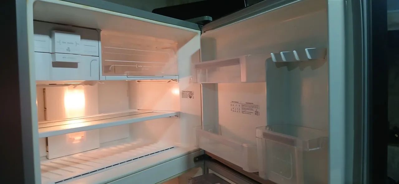 Geladeira  - Foto 4