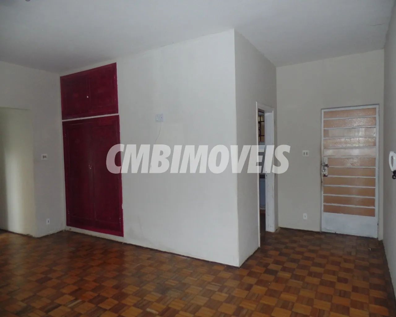 casa - Cambuí - Campinas - Foto 2