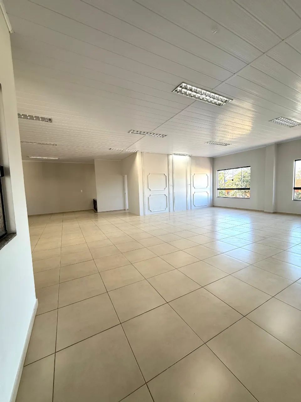 Neves - Locação - Foto 3