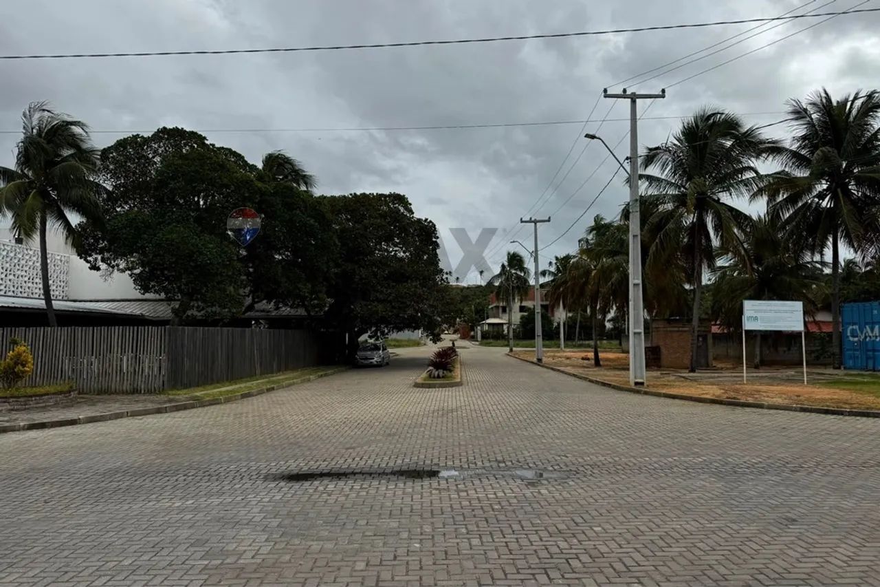 Terreno em Xaréu, ao lado de Antunes - Foto 3