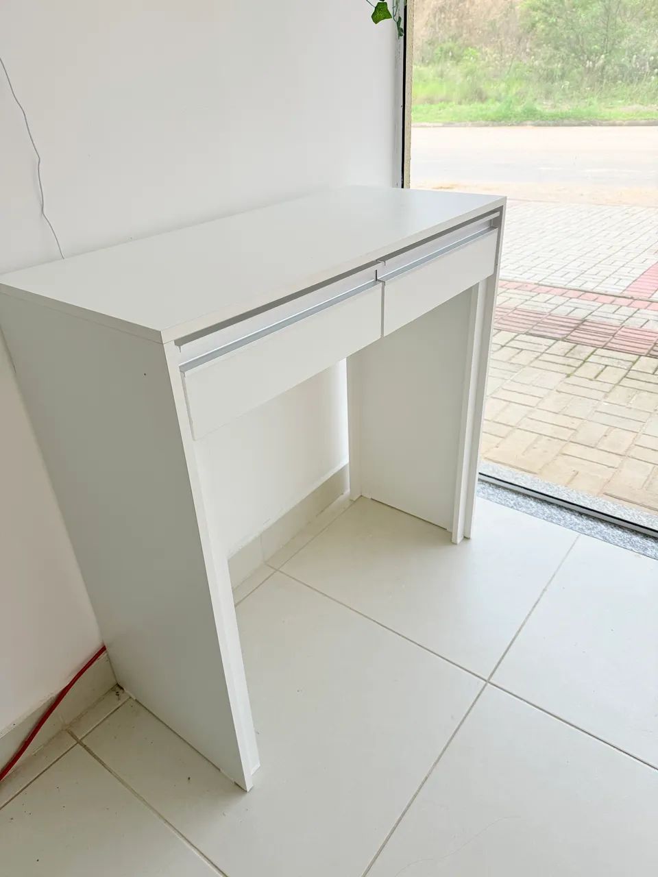 Aparador MDF - Foto 2