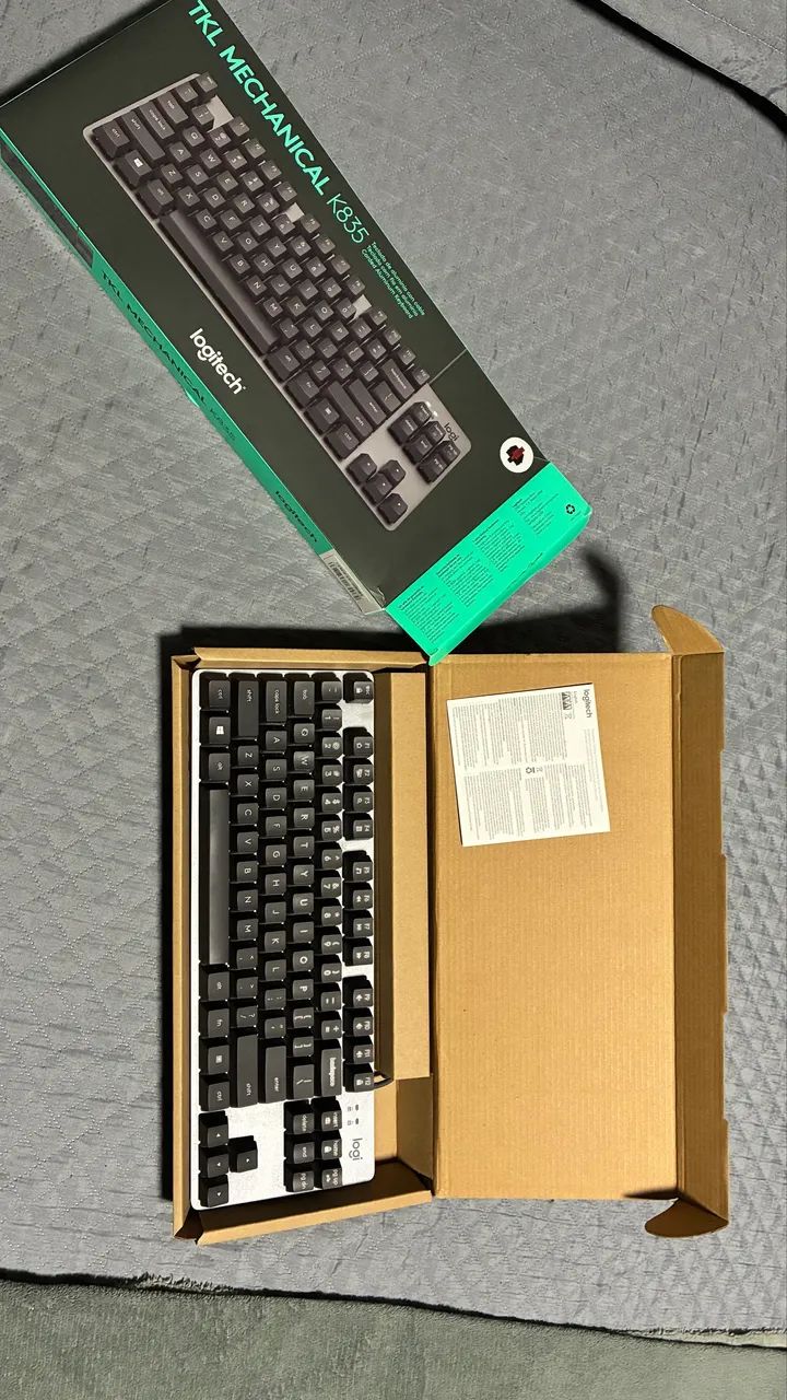 Peças PC Gamer - Leia o anúncio! - Foto 4