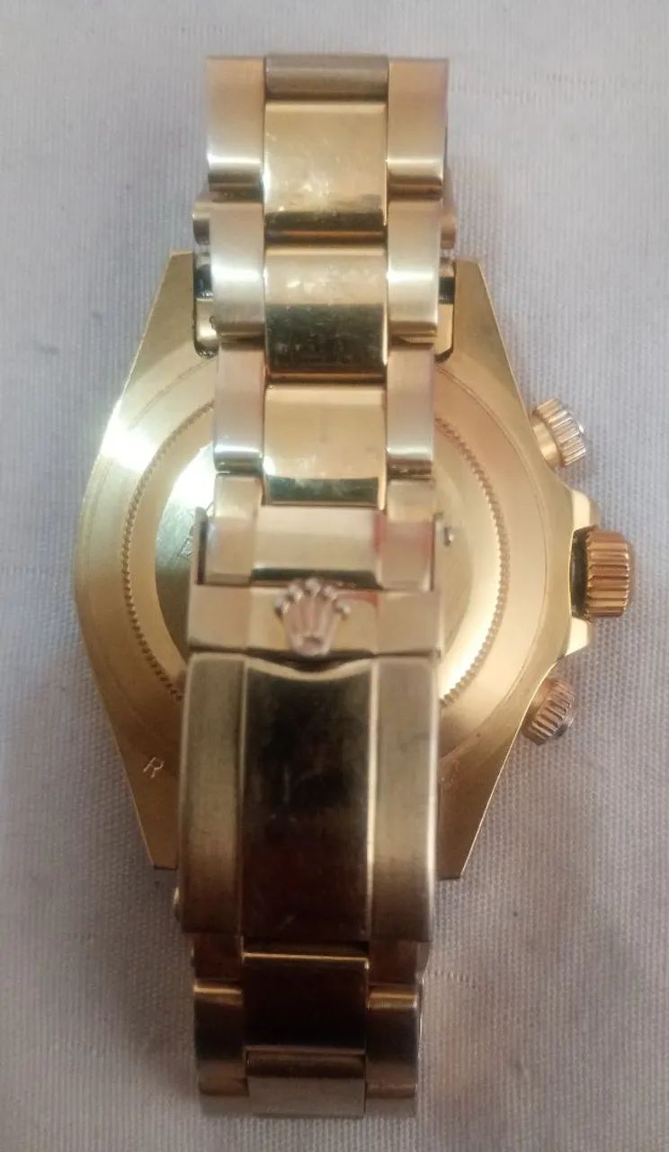 Rolex at Daytona 1992 Winner 24  - Foto 2