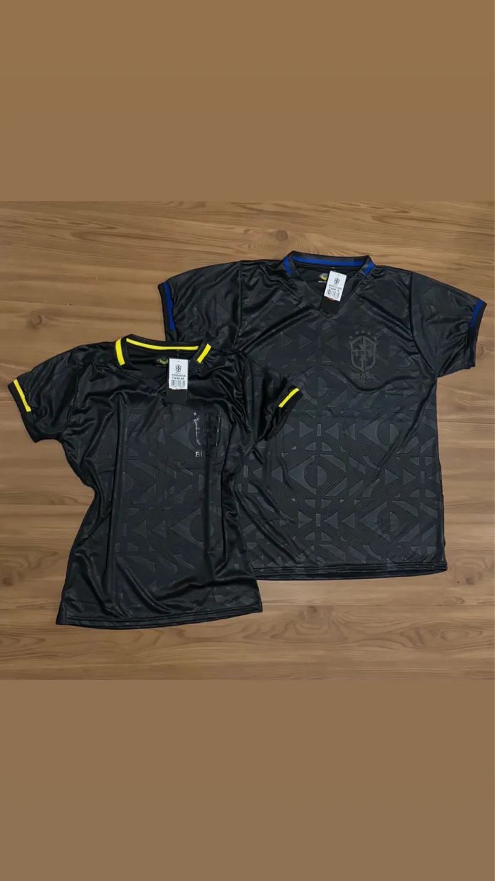 Camisas  - Foto 2