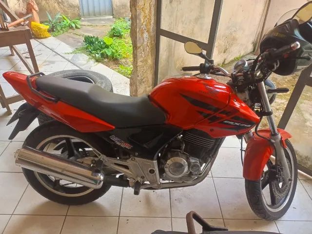 Moto 