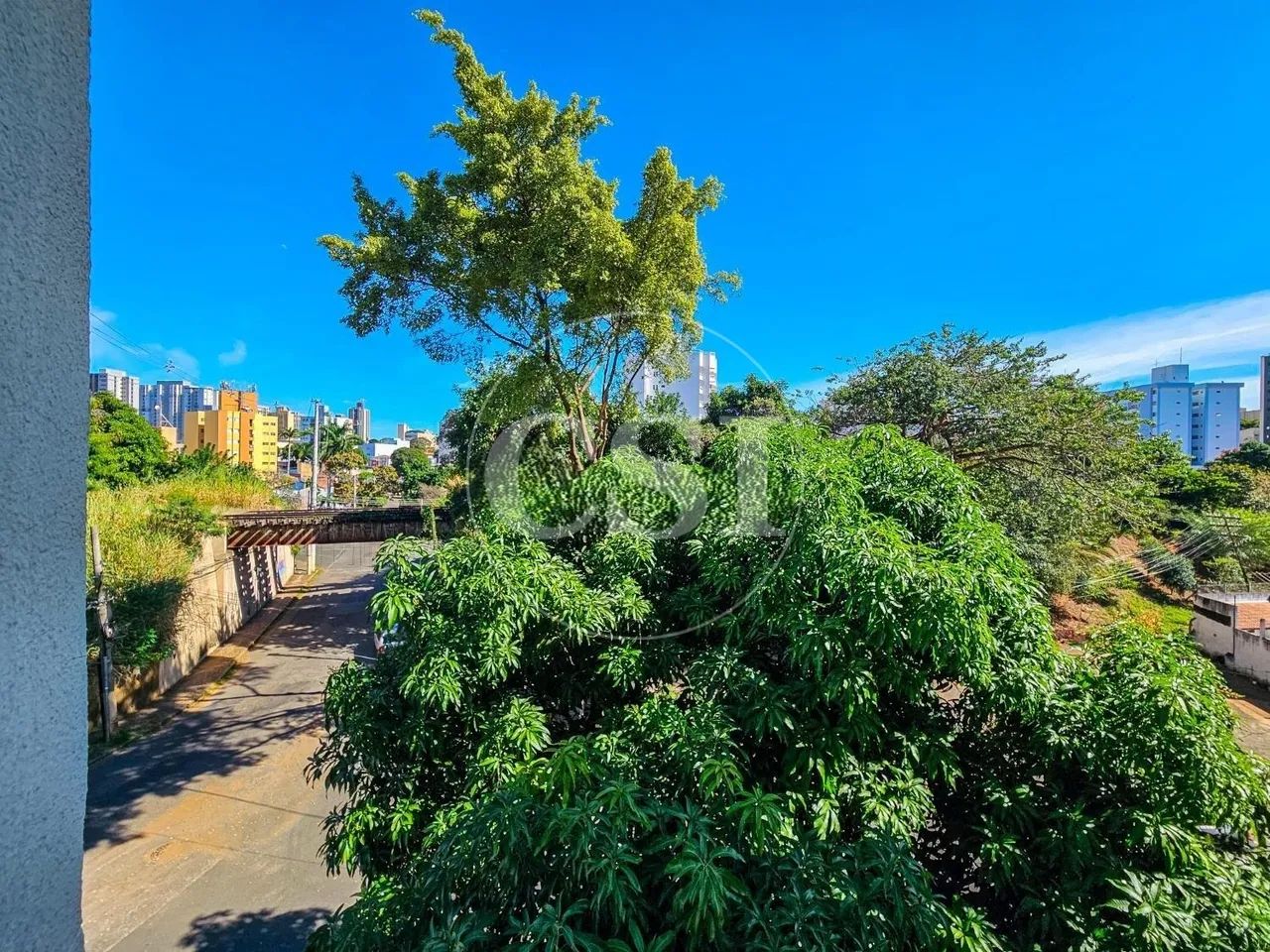 apartamento - Botafogo - Campinas - Foto 4