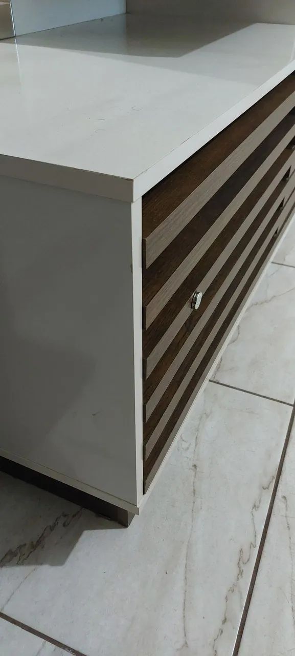 Estante home  - Foto 5