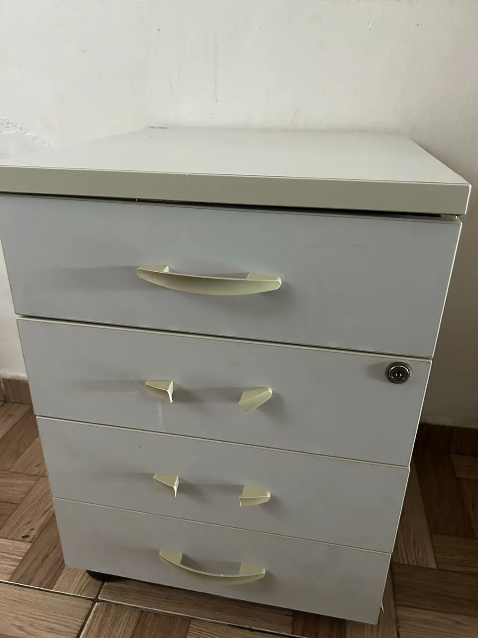 Cômoda  - Foto 3