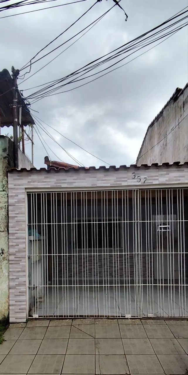 Primeira imagem do imóvel