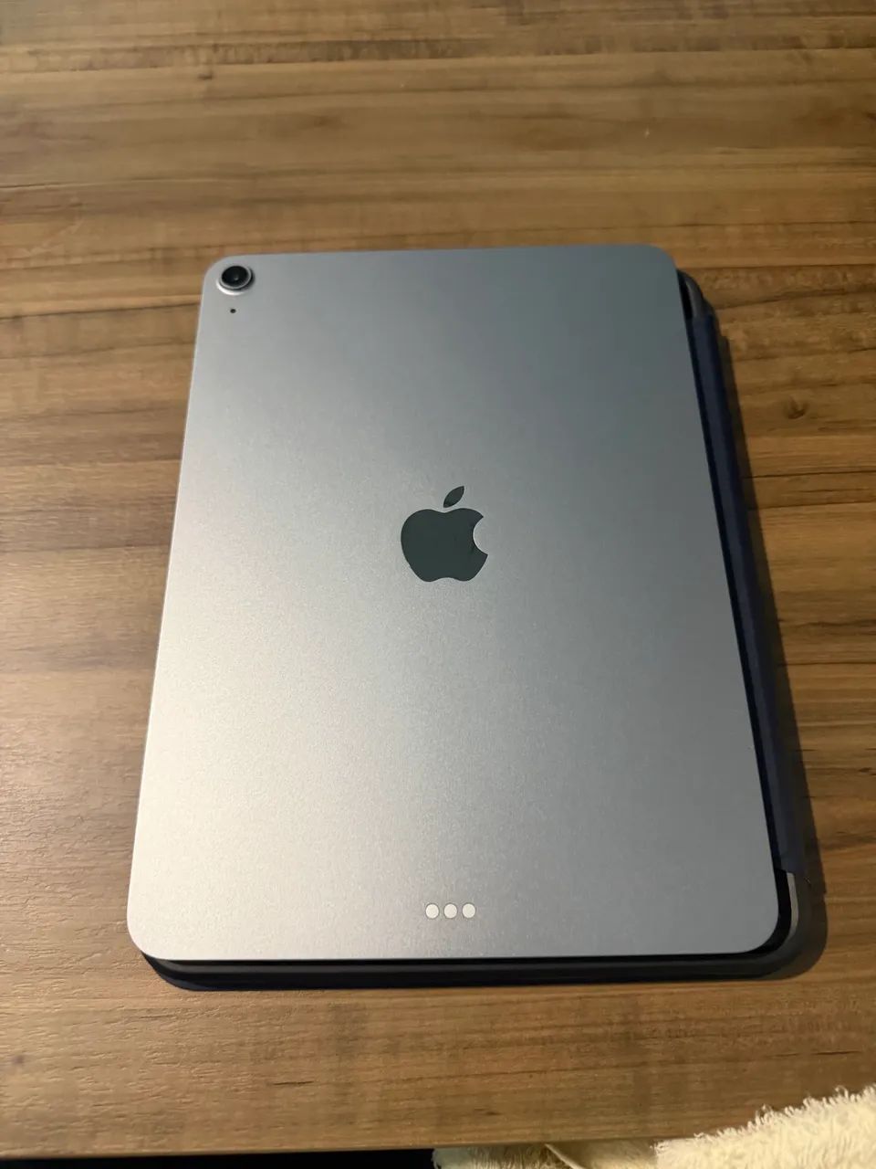 Vendo IPAD M4 128G - Foto 3