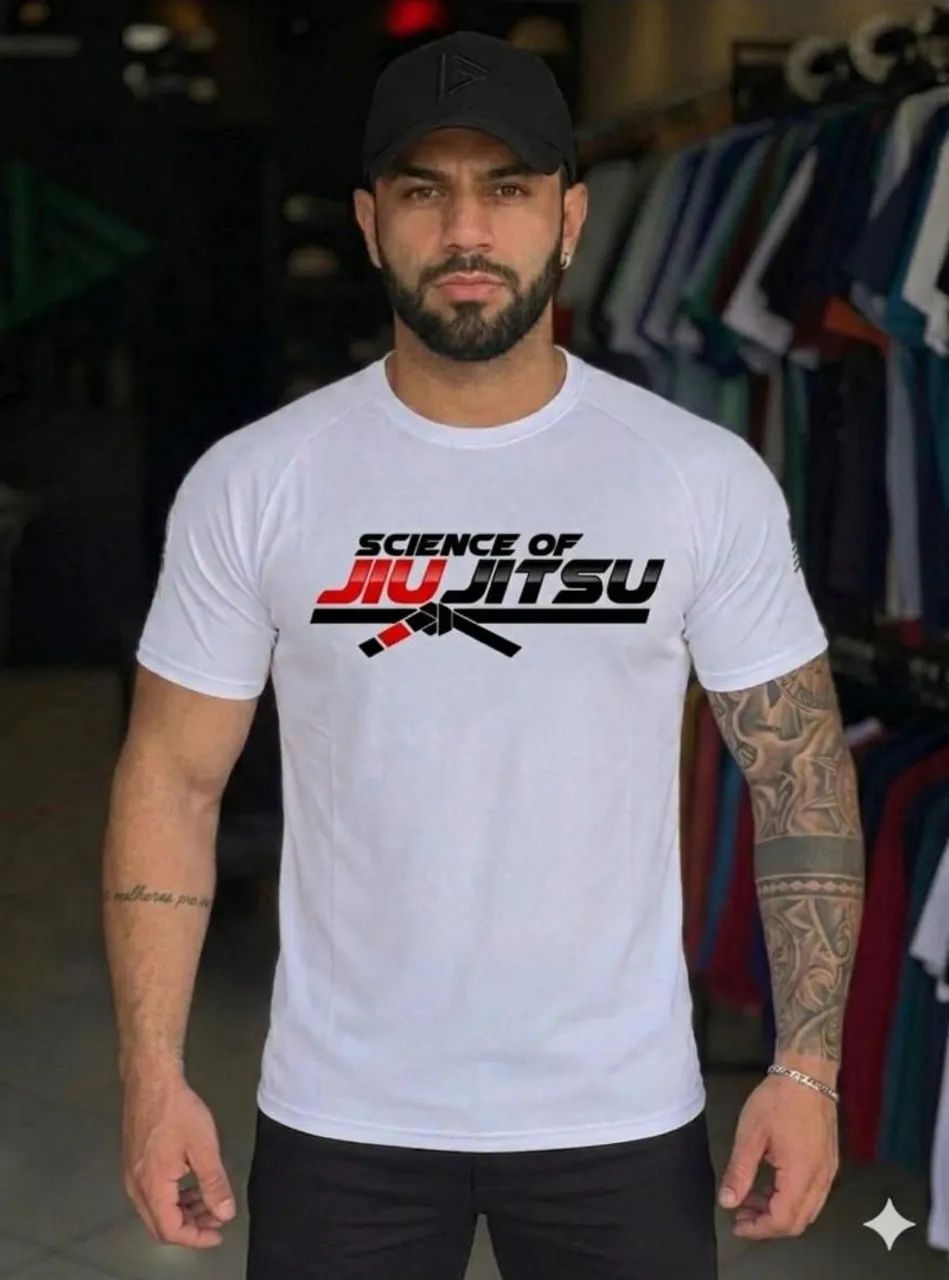 Camisas personalizadas PREMIUM ? - Foto 4