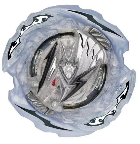 Beyblade Takara Rara - Foto 4