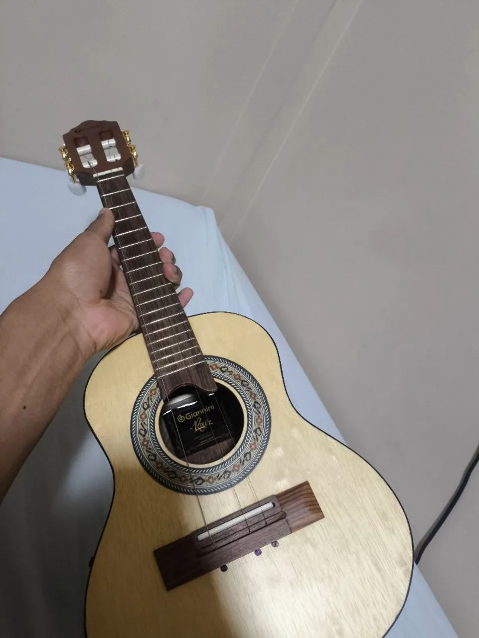 cs1 gianni raiz - Foto 3