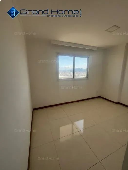 Apartamento 2 quartos em Itapuã - Foto 2