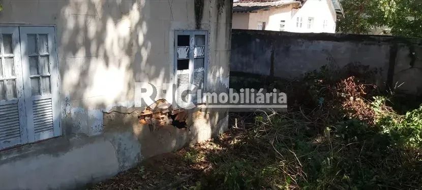 TERRENO TODOS OS SANTOS - Foto 5