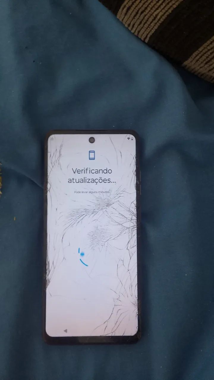 Celular - Foto 2