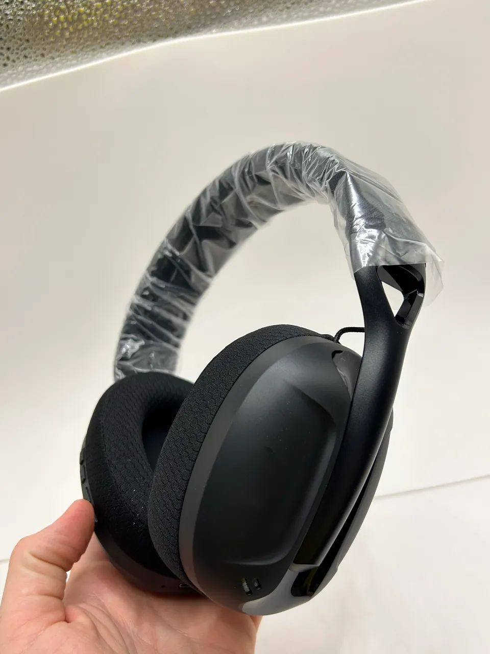 Headset sem fio L80 - Foto 3