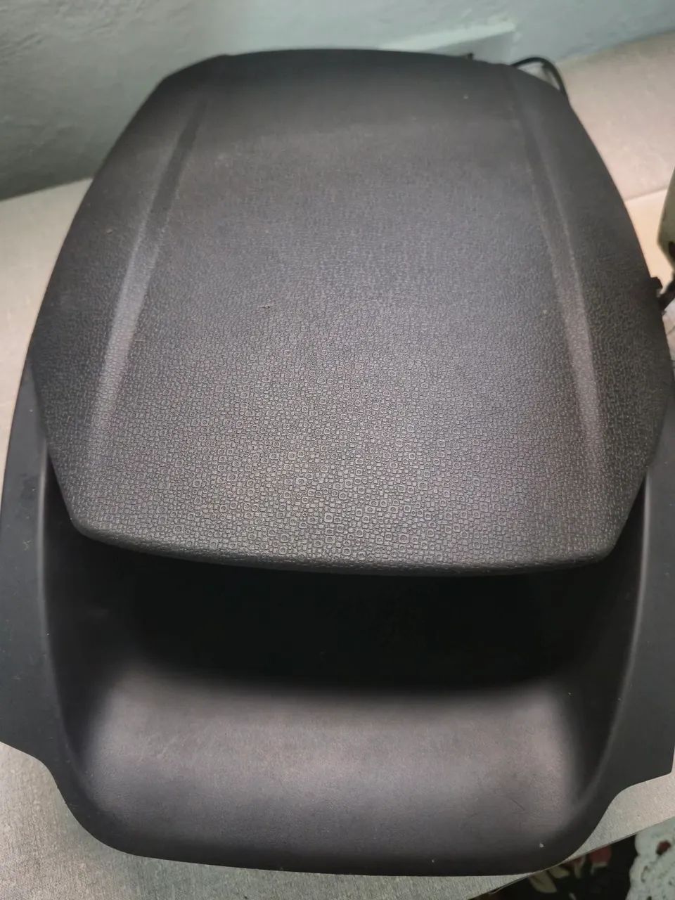 Base Suporte MULTIMÍDIA ECOESPORTE 