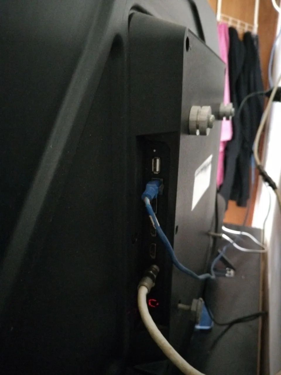 Tv semp ROKU TV - Foto 2