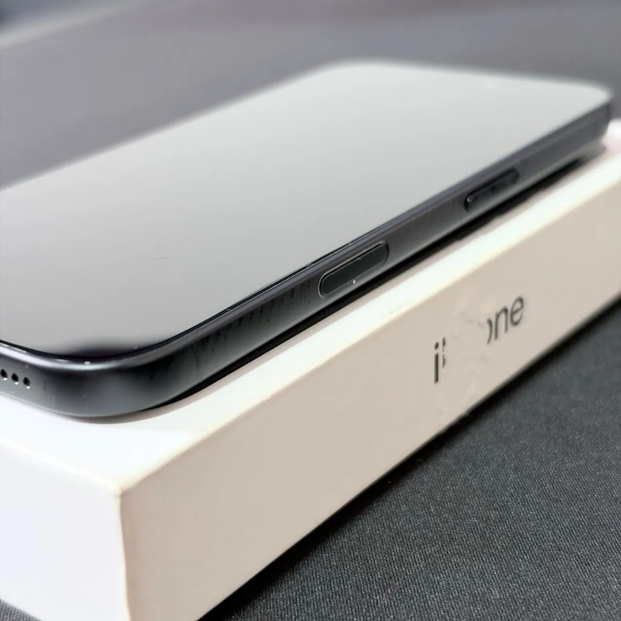 iPhone 16 -128Gb - Foto 2