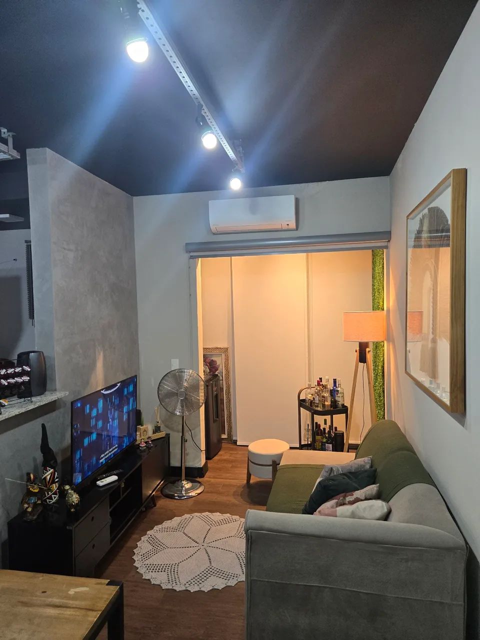Foto - Salto - Bela Vista