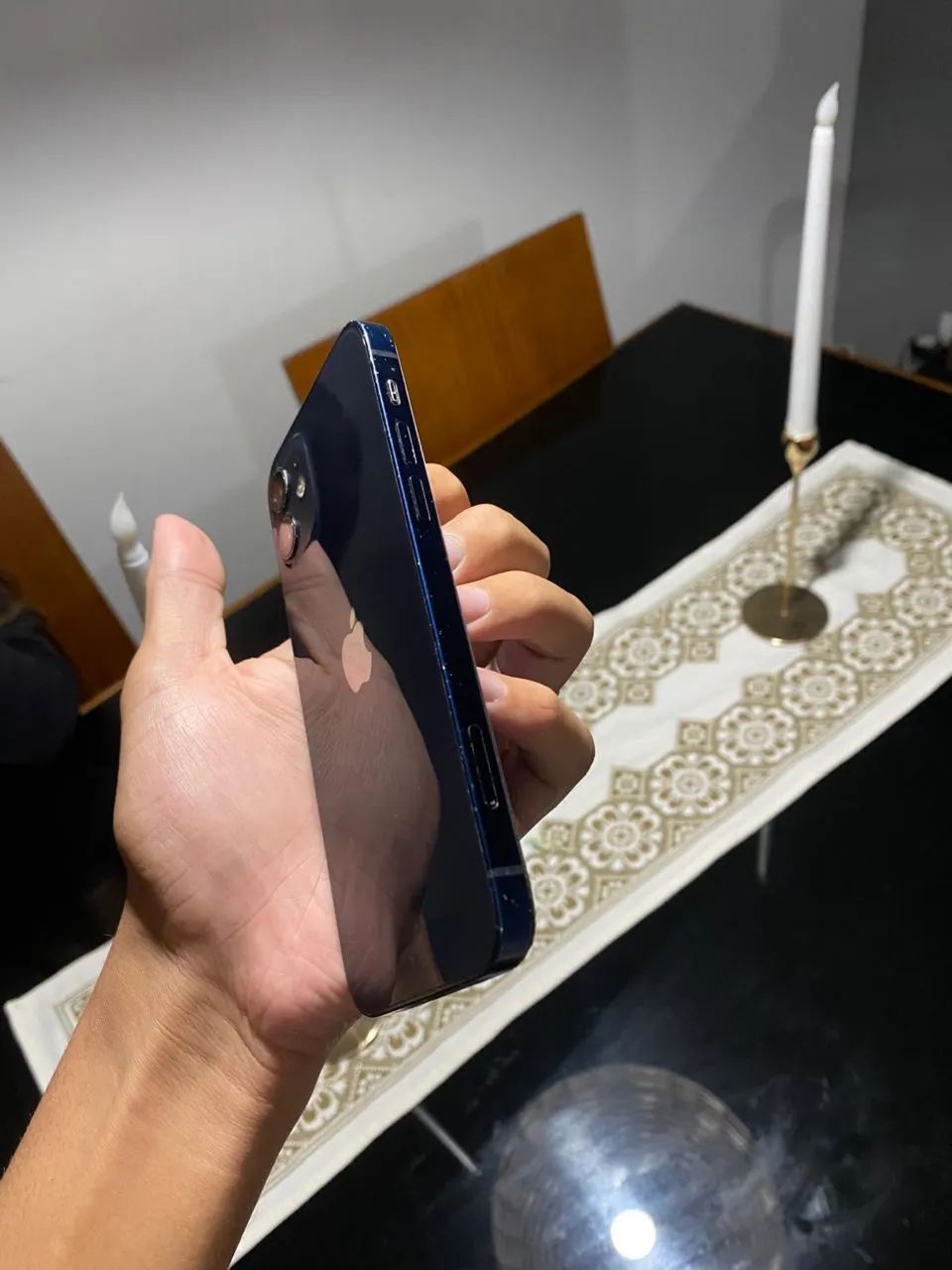 iPhone 12  - Foto 5