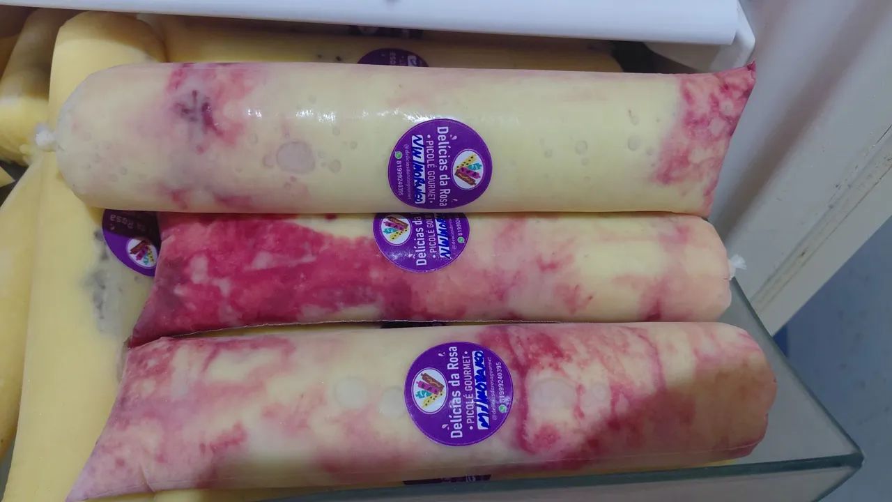 Dl@deliciasdarosagourmet