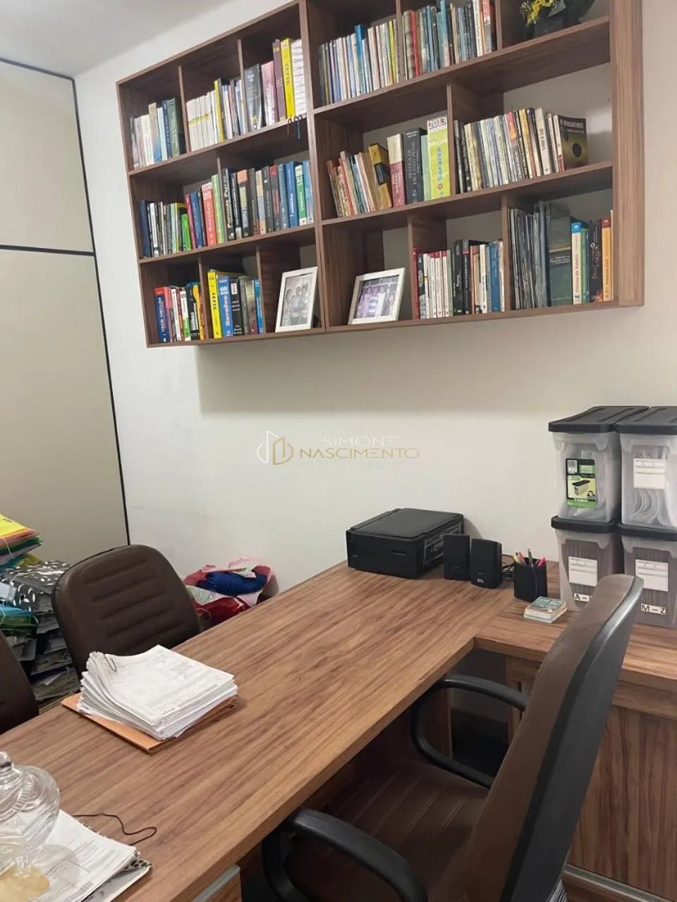 Sala Comercial Para Vender Comércio em Salvador - Foto 4