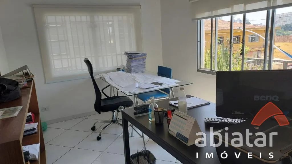 Prédio comercial para Venda Parque Taboão - Taboão da Serra - SP - Foto 5