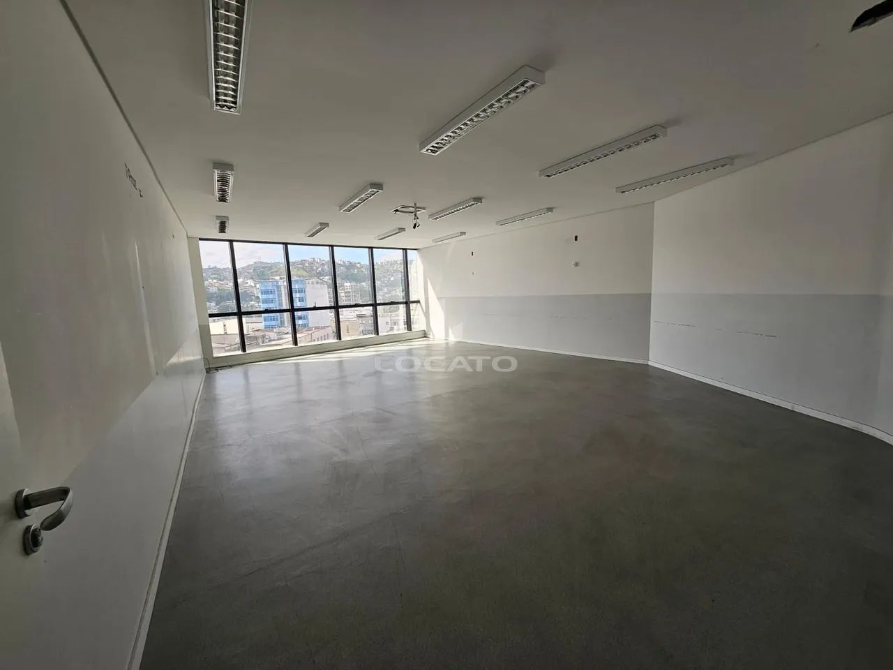 ANDAR CORPORATIVO PARA LOCAÇÃO | CENTRO - Foto 4