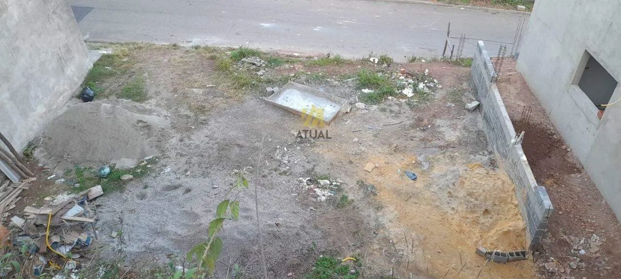 Lote à venda, Jardim Alvorada - Alumínio/SP - Foto 2
